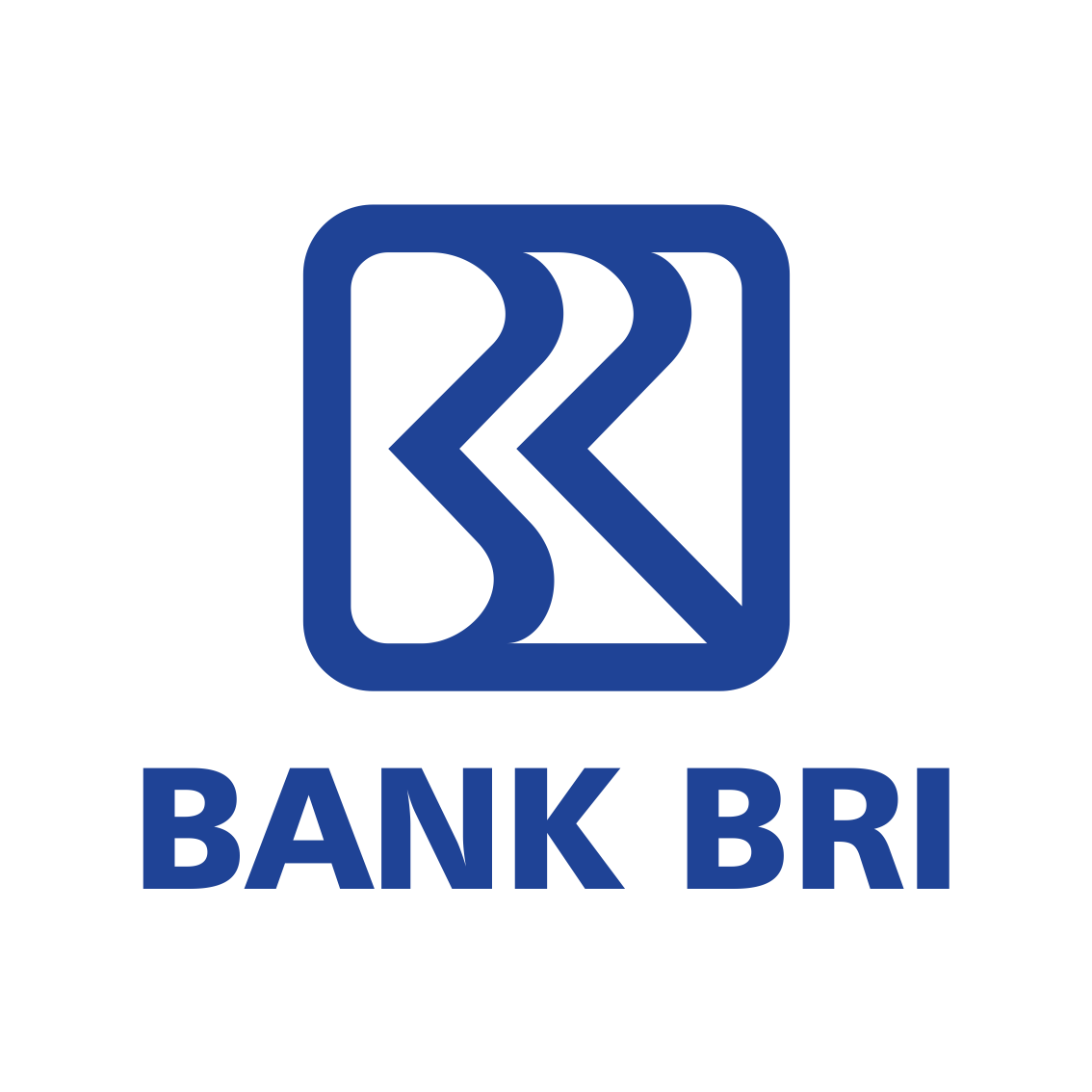 Bank BRI
