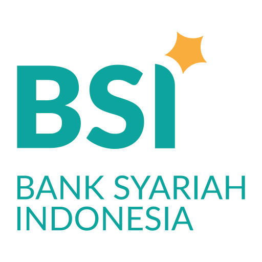 Bank BSI